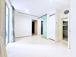 The Boutiq (D9), Apartment #555031051